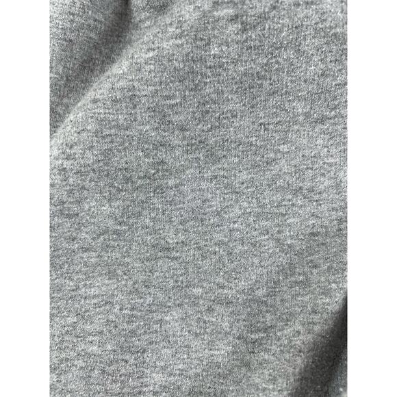 Minnesota State Gymnastics Championships Grey Sweatpants Girls size Medium - Picture 7 of 8